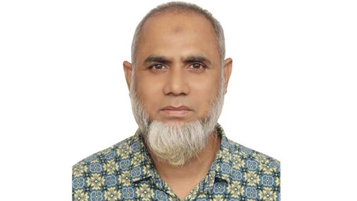 সমাবর্তন হবে নভেম্বরেই, জানালেন রয়েল ইউনিভার্সিটির উপাচার্য